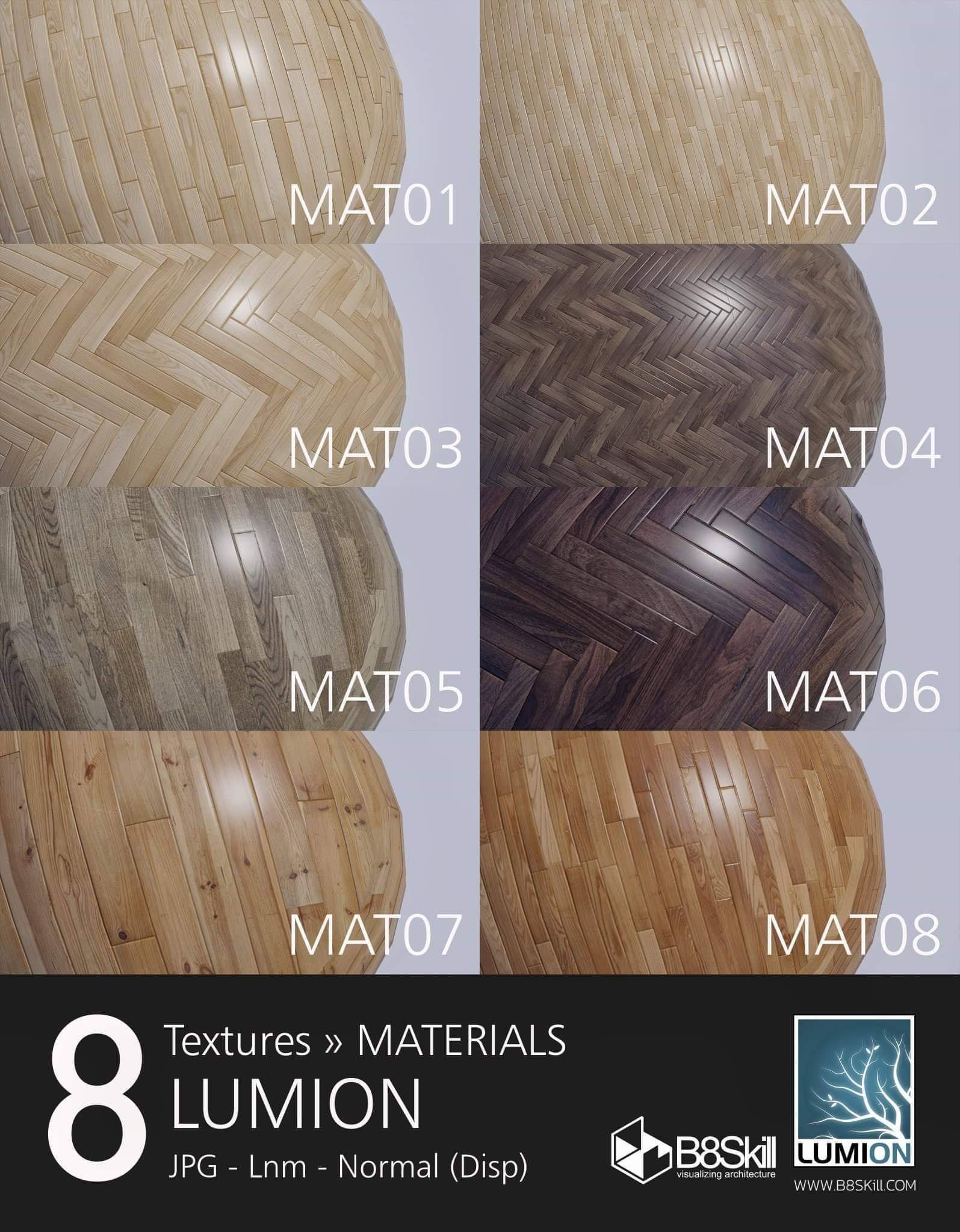 lumion 6 material library free download